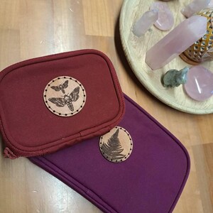 Sabine ha añadido una foto de su compra