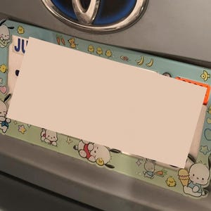 Sage added a photo of their purchase