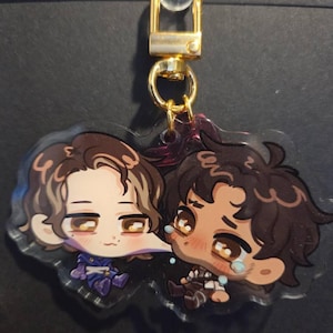 matu added a photo of their purchase