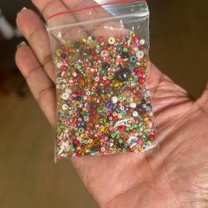 Deborah added a photo of their purchase