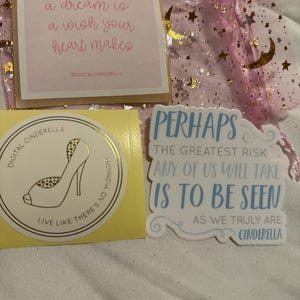 Kate added a photo of their purchase