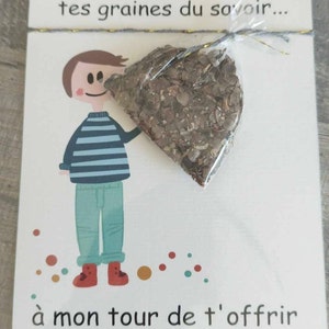 Julie added a photo of their purchase