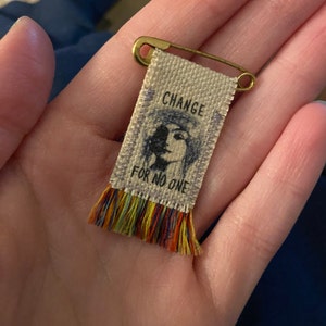Annabella added a photo of their purchase