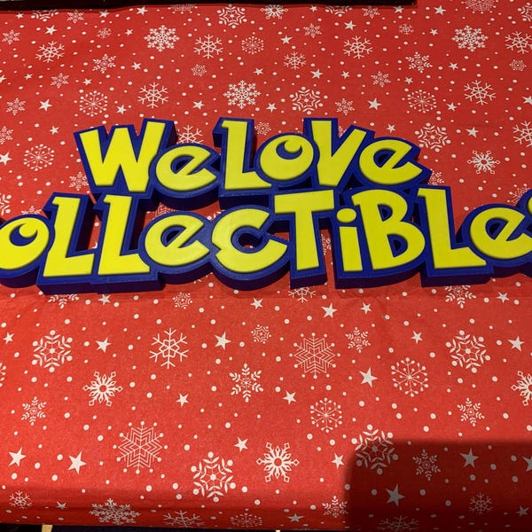 Personalised Brick Compatible Letters - Building Blocks Style Custom 3D ...