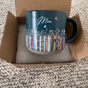 Victoria added a photo of their purchase