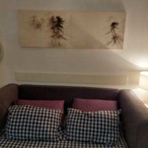 Ningi hat ein Foto des gekauften Artikels hinzugefügt