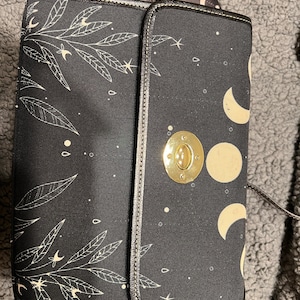 Megan added a photo of their purchase