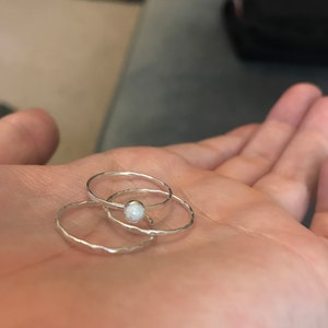 Vanessa added a photo of their purchase
