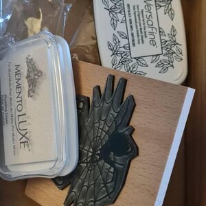 TEE added a photo of their purchase