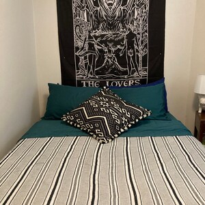 Alyssa added a photo of their purchase