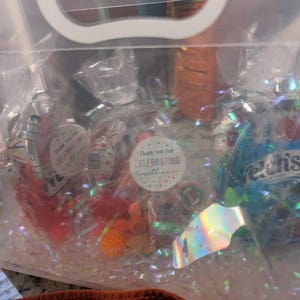 Nishat added a photo of their purchase