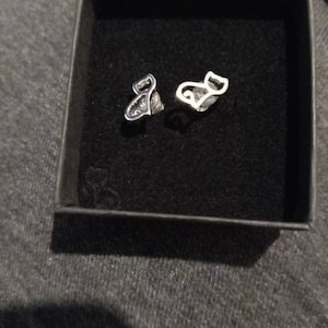 andrea added a photo of their purchase