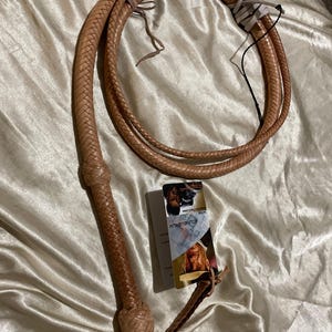 Daniel added a photo of their purchase