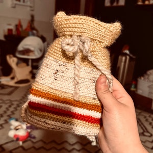 Mikayla added a photo of their purchase