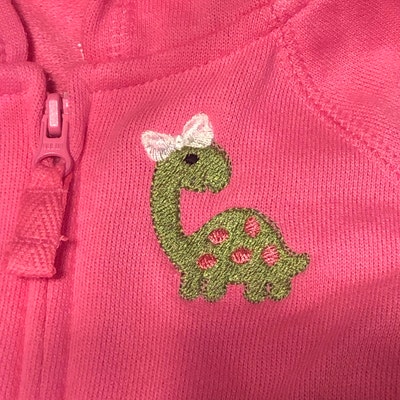 Thin Blue Line Embroidery Design American Flag Embroidery - Etsy