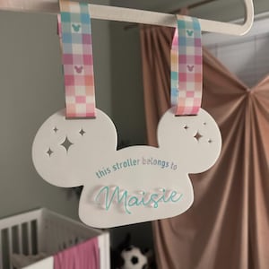 Meghan added a photo of their purchase