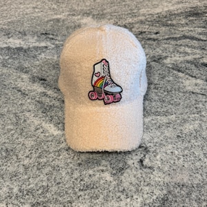 Tobi added a photo of their purchase