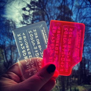 Maggie added a photo of their purchase