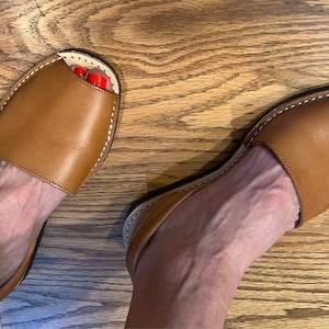 Comprador de Etsy ha añadido una foto de su compra