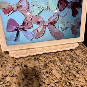 Melissa added a photo of their purchase
