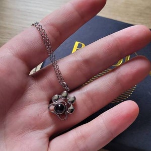 Tyrian added a photo of their purchase