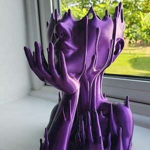 Emilia added a photo of their purchase