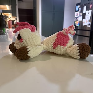 Alexis added a photo of their purchase