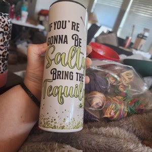 Alicia added a photo of their purchase