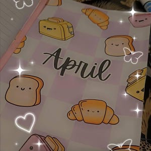 Shab a ajouté une photo de son achat