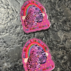 Serena added a photo of their purchase