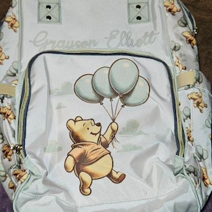 Kathy added a photo of their purchase