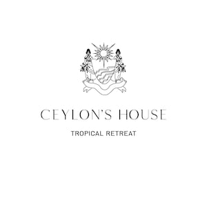 Olga added a photo of their purchase