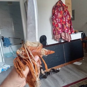 Elliott added a photo of their purchase
