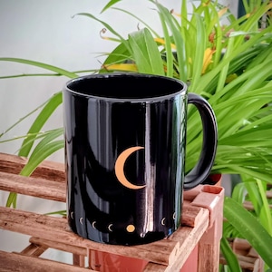 Shane added a photo of their purchase