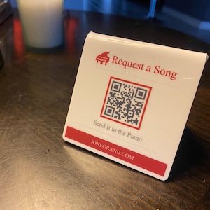 Jon added a photo of their purchase