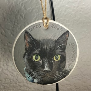 Meagan added a photo of their purchase