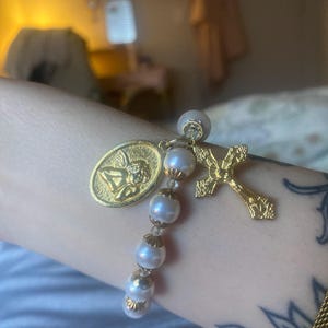 Nikya heeft een foto van zijn/haar aankoop toegevoegd