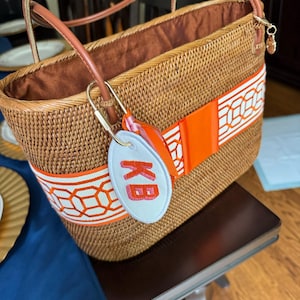 Kate added a photo of their purchase