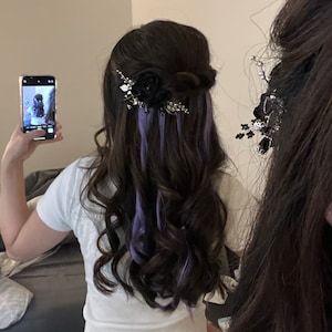 Shannon heeft een foto van de aankoop toegevoegd