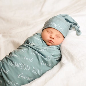 Allison added a photo of their purchase