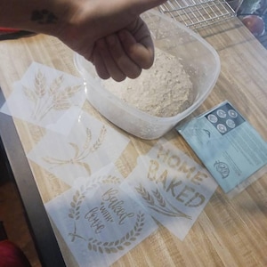 lapis added a photo of their purchase