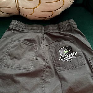 Kailyn ha añadido una foto de su compra