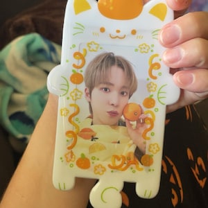 amy added a photo of their purchase