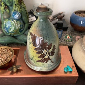 William added a photo of their purchase