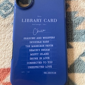 Cheeks added a photo of their purchase