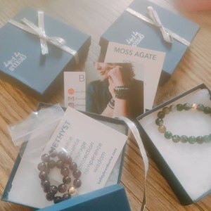 Arij added a photo of their purchase