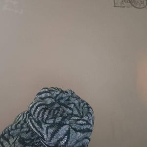 TRACY adicionaram uma foto da sua compra