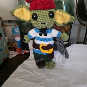 Caitlyn added a photo of their purchase