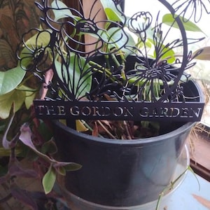 Bonnie added a photo of their purchase