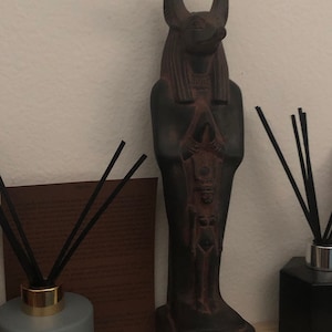 Jay さんが購入した商品の写真を追加しました